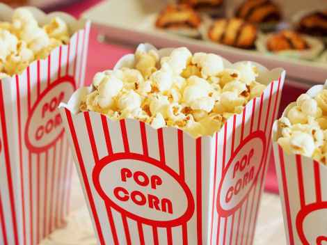 popcorn-movie-party-entertainment.jpg